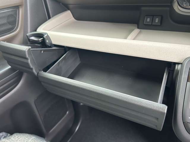 スズキ スペーシア ６６０ ハイブリッド Ｘ R7年 (東海) 99