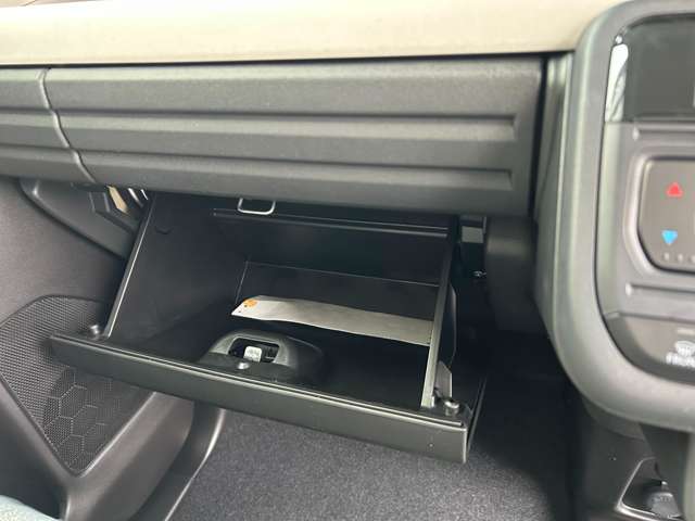 スズキ スペーシア ６６０ ハイブリッド Ｘ R7年 (東海) 99