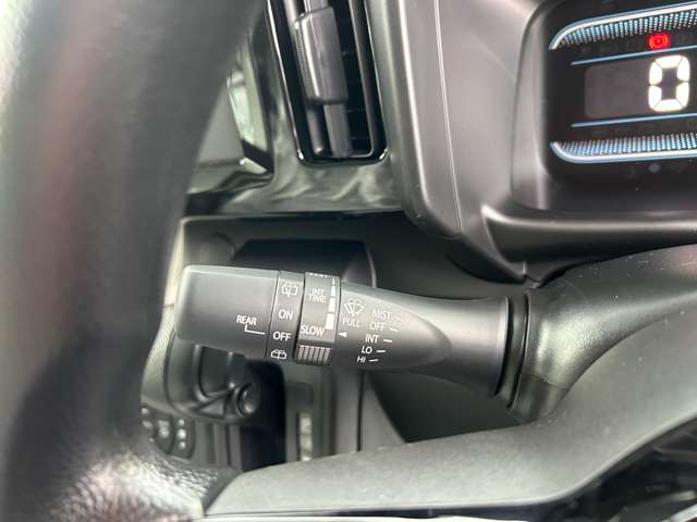 スズキ スペーシア ６６０ ハイブリッド Ｘ R7年 (東海) 99