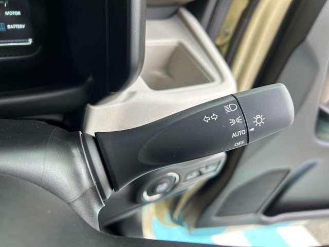 スズキ スペーシア ６６０ ハイブリッド Ｘ R7年 (東海) 99