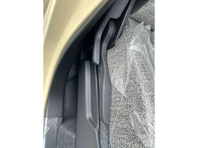 スズキ スペーシア ６６０ ハイブリッド Ｘ R7年 (東海) 99