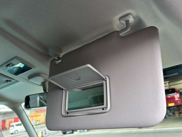 スズキ スペーシア ６６０ ハイブリッド Ｘ R7年 (東海) 99