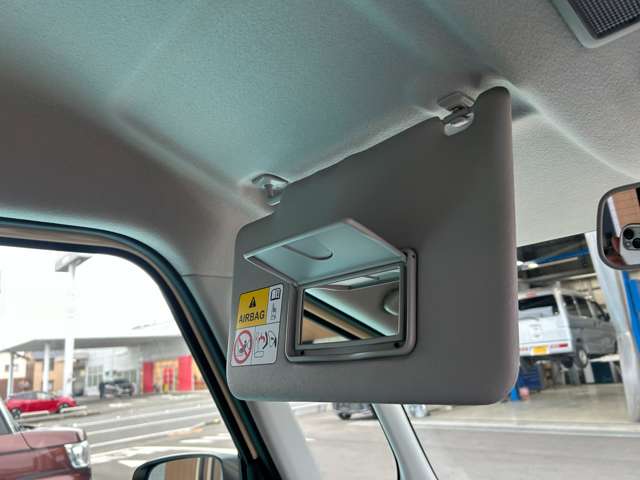 スズキ スペーシア ６６０ ハイブリッド Ｘ R7年 (東海) 99