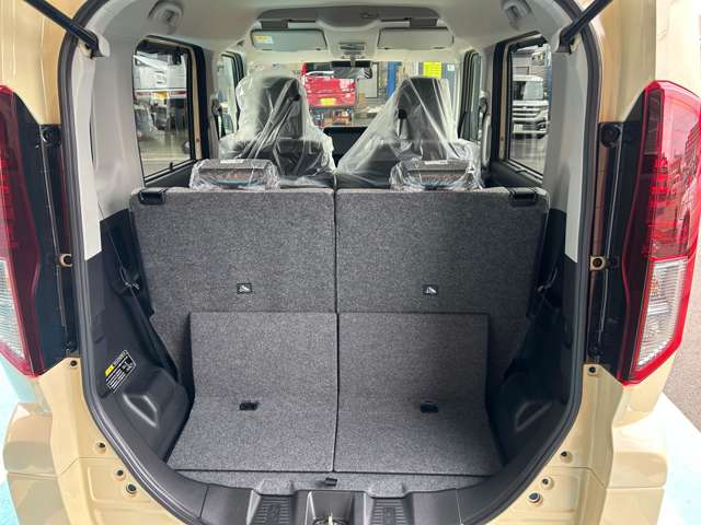 スズキ スペーシア ６６０ ハイブリッド Ｘ R7年 (東海) 99