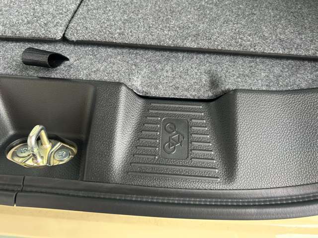 スズキ スペーシア ６６０ ハイブリッド Ｘ R7年 (東海) 99