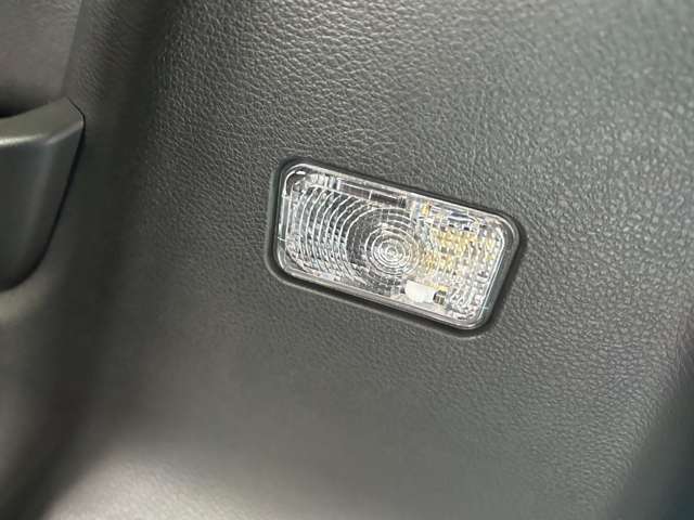 スズキ スペーシア ６６０ ハイブリッド Ｘ R7年 (東海) 99