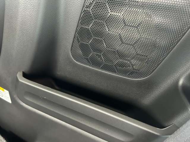 スズキ スペーシア ６６０ ハイブリッド Ｘ R7年 (東海) 99