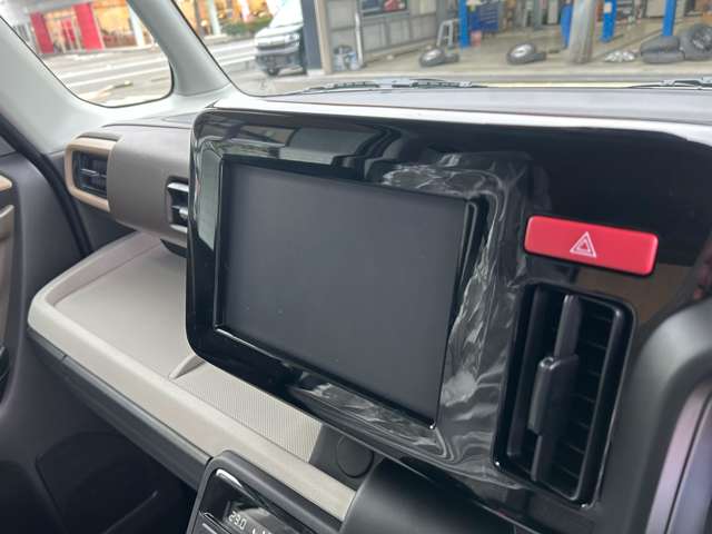 スズキ スペーシア ６６０ ハイブリッド Ｘ R7年 (東海) 99