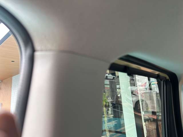 スズキ スペーシア ６６０ ハイブリッド Ｘ R7年 (東海) 99