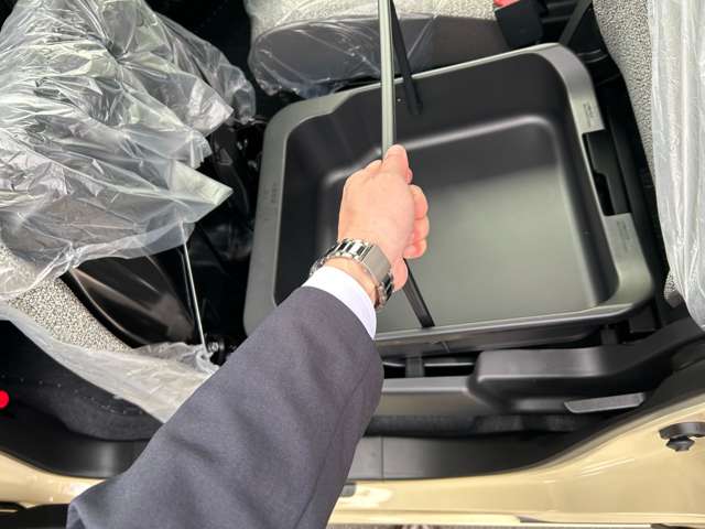 スズキ スペーシア ６６０ ハイブリッド Ｘ R7年 (東海) 99