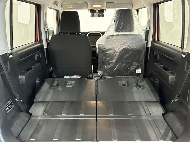 スズキ ハスラー ６６０ ハイブリッド Ｇ R5年 (中国) 99