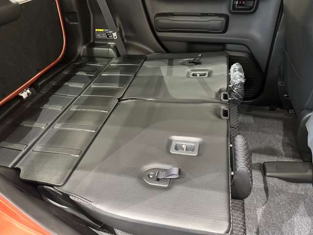 スズキ ハスラー ６６０ ハイブリッド Ｇ R5年 (中国) 99