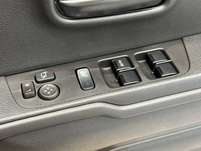 スズキ ハスラー ６６０ ハイブリッド Ｇ R5年 (中国) 99