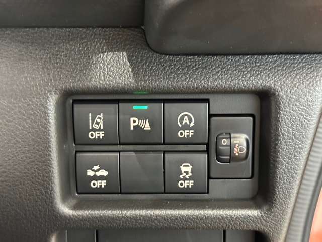 スズキ ハスラー ６６０ ハイブリッド Ｇ R5年 (中国) 99