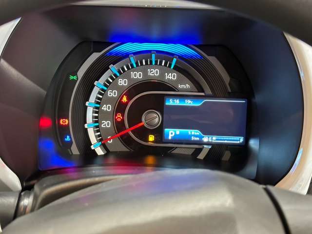 スズキ ハスラー ６６０ ハイブリッド Ｇ R5年 (中国) 99