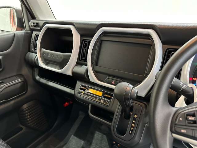 スズキ ハスラー ６６０ ハイブリッド Ｇ R5年 (中国) 99