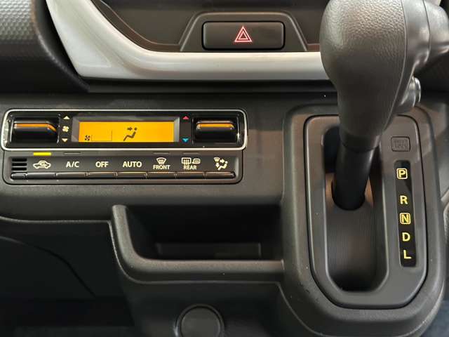 スズキ ハスラー ６６０ ハイブリッド Ｇ R5年 (中国) 99