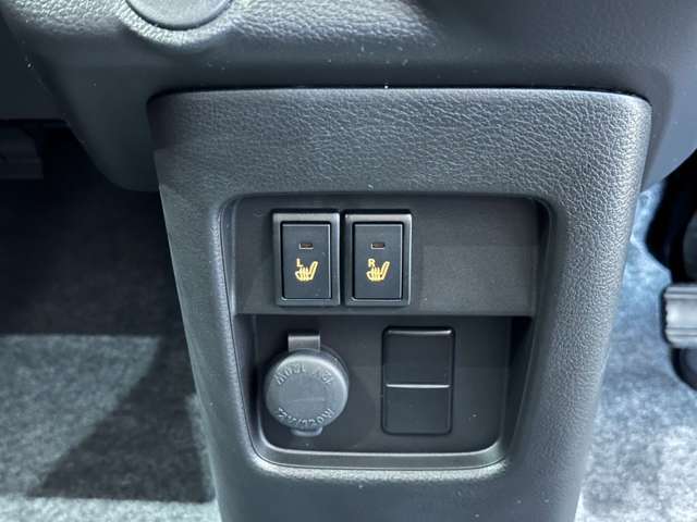 スズキ ハスラー ６６０ ハイブリッド Ｇ R5年 (中国) 99