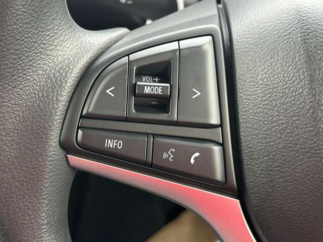 スズキ ハスラー ６６０ ハイブリッド Ｇ R5年 (中国) 99