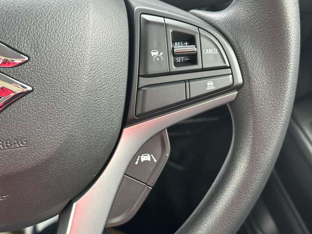 スズキ ハスラー ６６０ ハイブリッド Ｇ R5年 (中国) 99