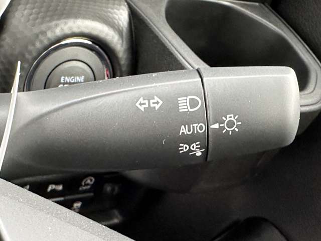 スズキ ハスラー ６６０ ハイブリッド Ｇ R5年 (中国) 99