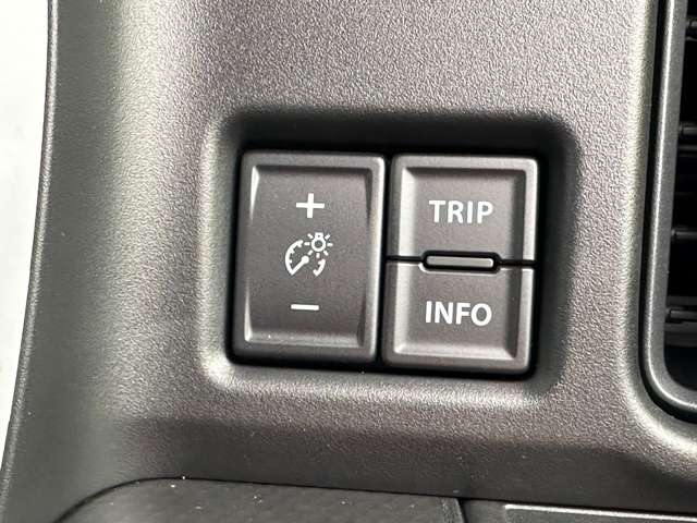 スズキ ハスラー ６６０ ハイブリッド Ｇ R5年 (中国) 99