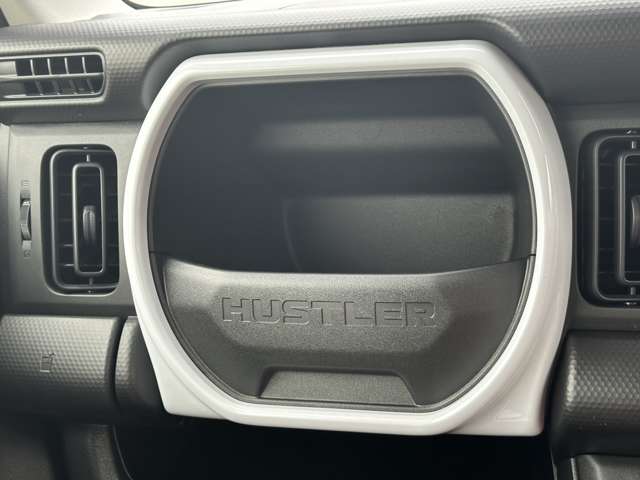 スズキ ハスラー ６６０ ハイブリッド Ｇ R5年 (中国) 99