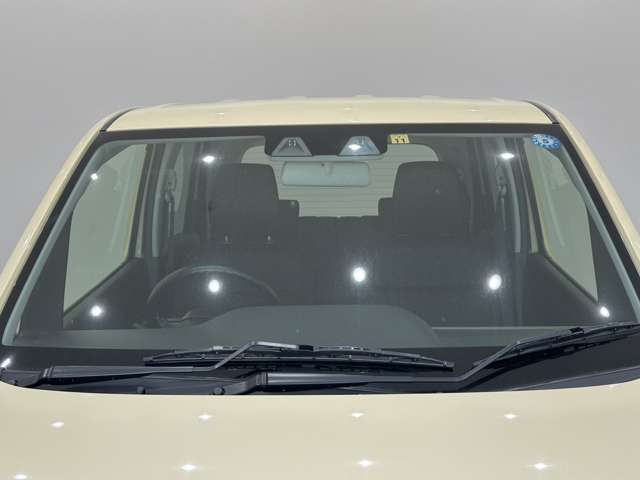 スズキ ワゴンＲ ６６０ ＦＸ R4年 (中国) 99