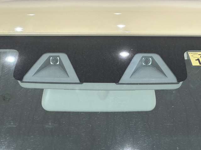 スズキ ワゴンＲ ６６０ ＦＸ R4年 (中国) 99