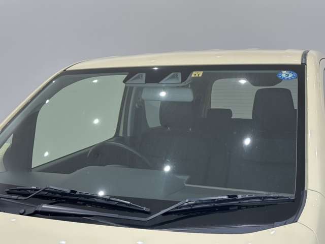 スズキ ワゴンＲ ６６０ ＦＸ R4年 (中国) 99