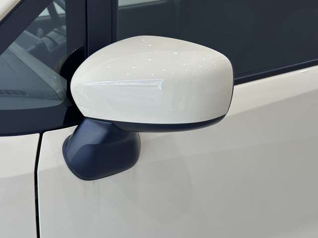 スズキ ワゴンＲ ６６０ ＦＸ R4年 (中国) 99