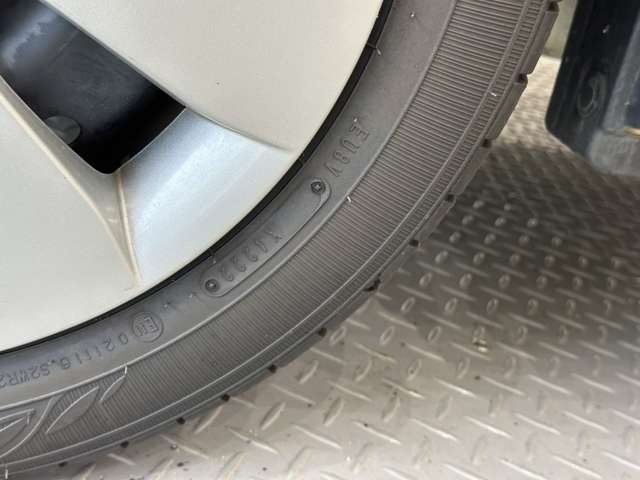 スズキ ワゴンＲ ６６０ ＦＸ R4年 (中国) 99