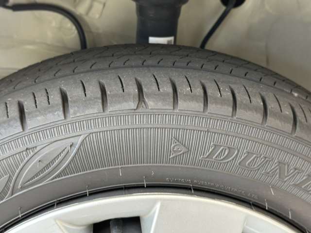 スズキ ワゴンＲ ６６０ ＦＸ R4年 (中国) 99