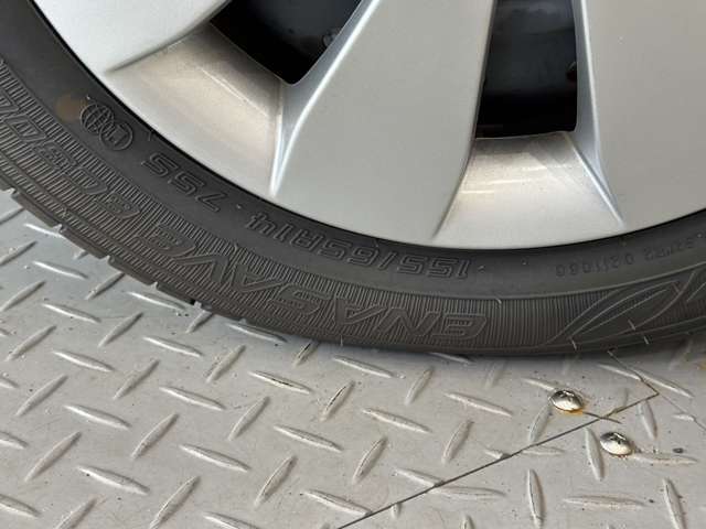 スズキ ワゴンＲ ６６０ ＦＸ R4年 (中国) 99