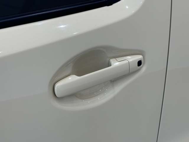 スズキ ワゴンＲ ６６０ ＦＸ R4年 (中国) 99