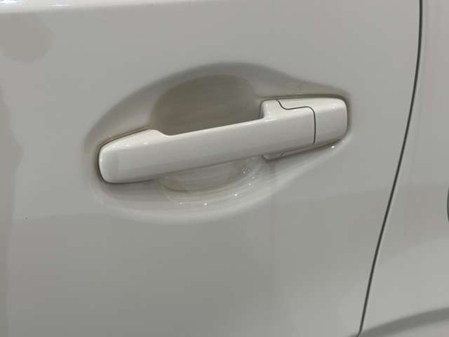 スズキ ワゴンＲ ６６０ ＦＸ R4年 (中国) 99