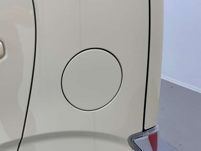 スズキ ワゴンＲ ６６０ ＦＸ R4年 (中国) 99