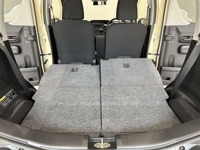 スズキ ワゴンＲ ６６０ ＦＸ R4年 (中国) 99