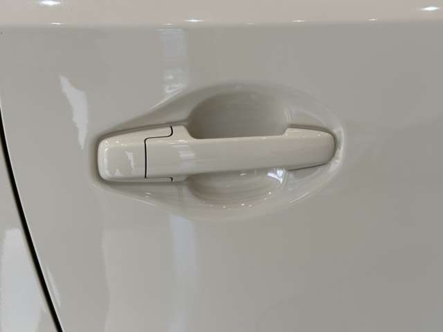 スズキ ワゴンＲ ６６０ ＦＸ R4年 (中国) 99