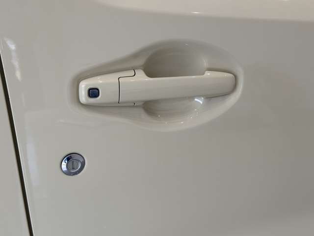 スズキ ワゴンＲ ６６０ ＦＸ R4年 (中国) 99