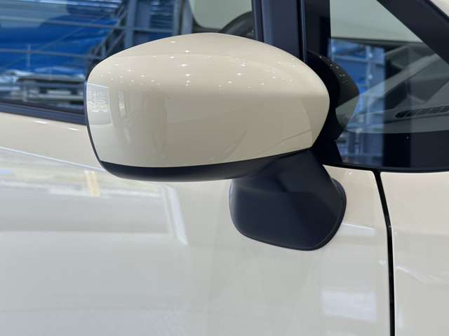 スズキ ワゴンＲ ６６０ ＦＸ R4年 (中国) 99