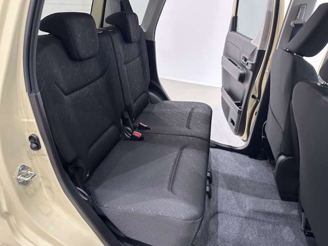 スズキ ワゴンＲ ６６０ ＦＸ R4年 (中国) 99