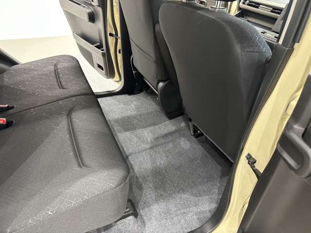 スズキ ワゴンＲ ６６０ ＦＸ R4年 (中国) 99