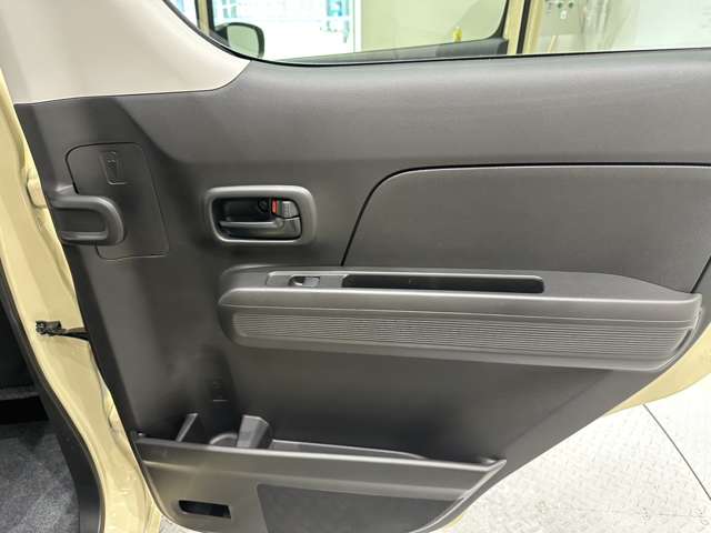 スズキ ワゴンＲ ６６０ ＦＸ R4年 (中国) 99