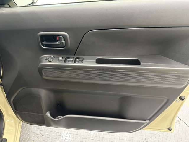 スズキ ワゴンＲ ６６０ ＦＸ R4年 (中国) 99