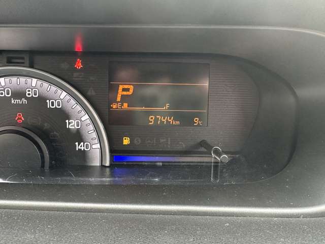 スズキ ワゴンＲ ６６０ ＦＸ R4年 (中国) 99