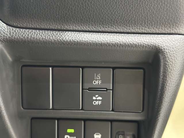 スズキ ワゴンＲ ６６０ ＦＸ R4年 (中国) 99