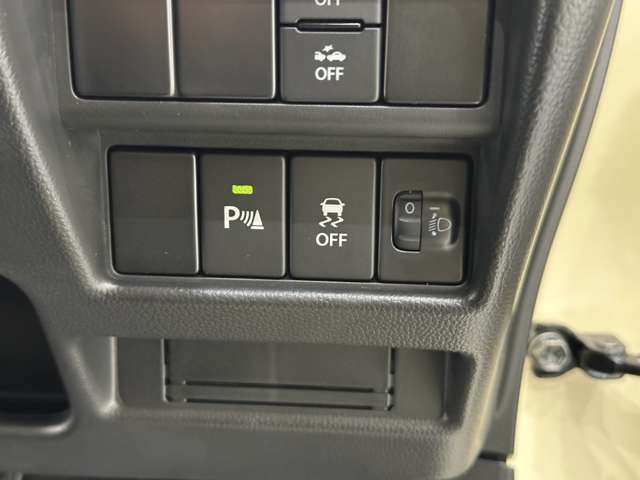 スズキ ワゴンＲ ６６０ ＦＸ R4年 (中国) 99