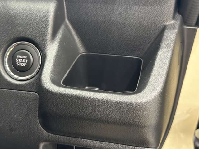 スズキ ワゴンＲ ６６０ ＦＸ R4年 (中国) 99