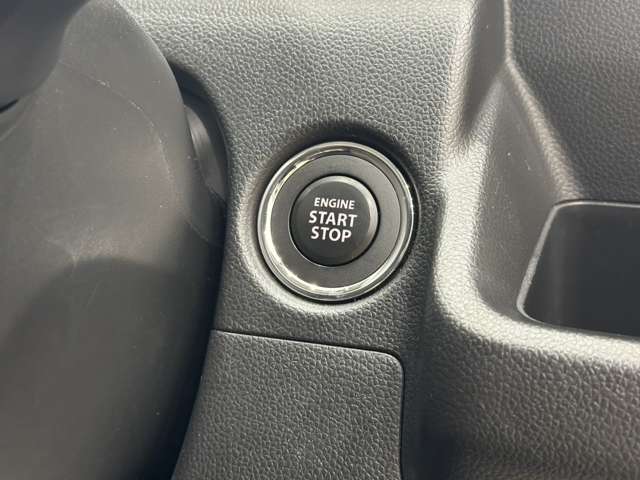 スズキ ワゴンＲ ６６０ ＦＸ R4年 (中国) 99